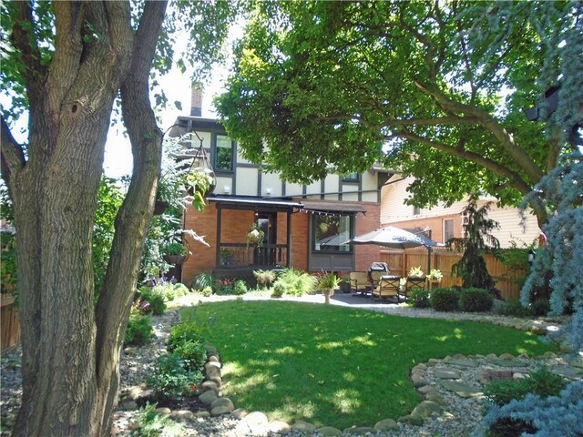 702 2nd St, Beaver, PA 15009 - photo 42