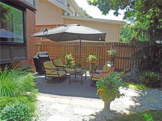 702 2nd St, Beaver, PA 15009 - photo 45