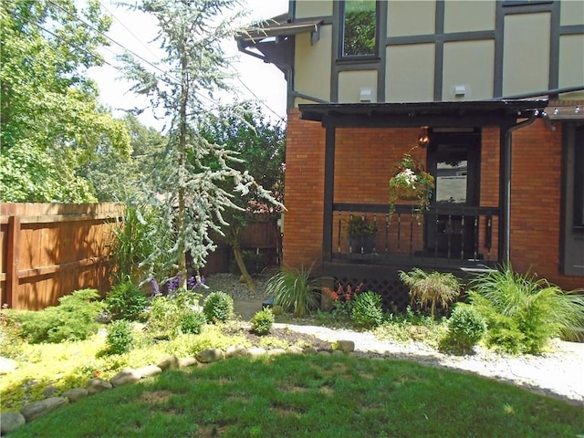 702 2nd St, Beaver, PA 15009 - photo 43
