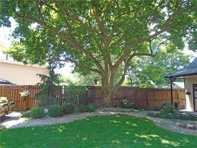 702 2nd St, Beaver, PA 15009 - photo 48