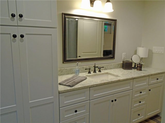 702 2nd St, Beaver, PA 15009 - photo 38