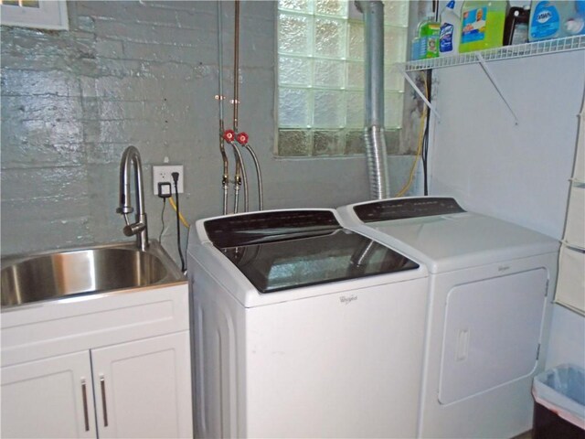 702 2nd St, Beaver, PA 15009 - photo 40