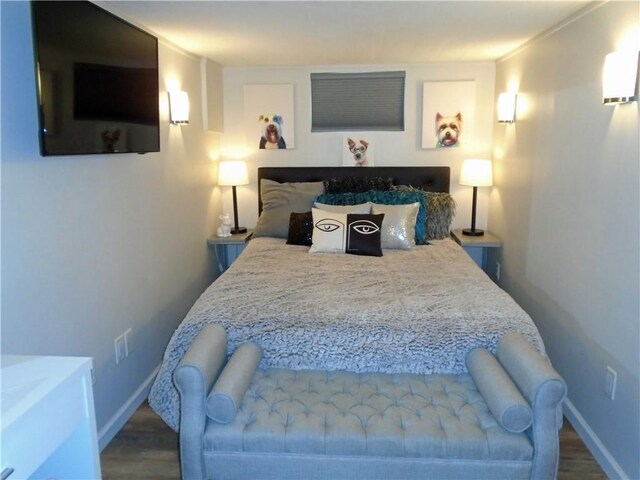 702 2nd St, Beaver, PA 15009 - photo 37