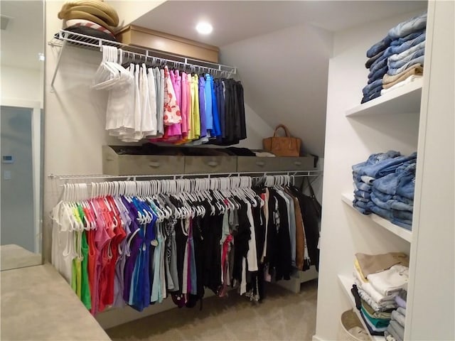 702 2nd St, Beaver, PA 15009 - photo 21