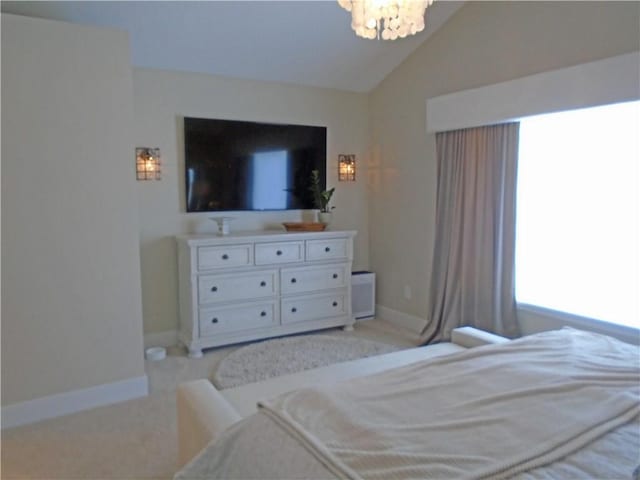 702 2nd St, Beaver, PA 15009 - photo 19