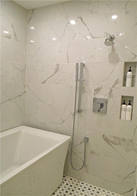 702 2nd St, Beaver, PA 15009 - photo 27