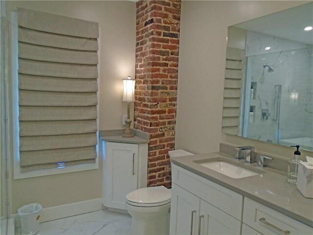 702 2nd St, Beaver, PA 15009 - photo 31