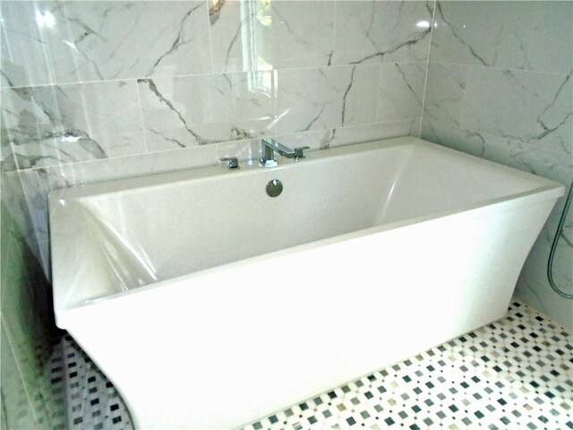 702 2nd St, Beaver, PA 15009 - photo 28