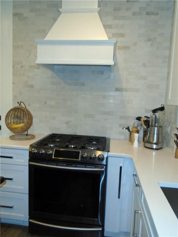 702 2nd St, Beaver, PA 15009 - photo 11