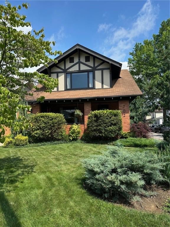 702 2nd St, Beaver, PA 15009 - photo 1