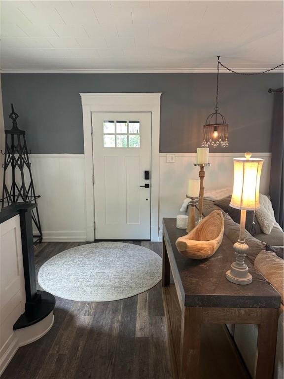 702 2nd St, Beaver, PA 15009 - photo 5