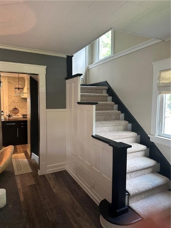 702 2nd St, Beaver, PA 15009 - photo 16