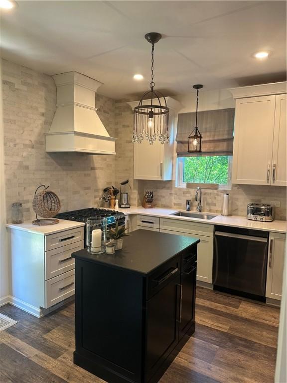 702 2nd St, Beaver, PA 15009 - photo 12