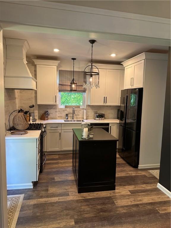 702 2nd St, Beaver, PA 15009 - photo 13