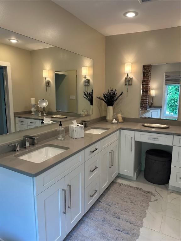 702 2nd St, Beaver, PA 15009 - photo 29