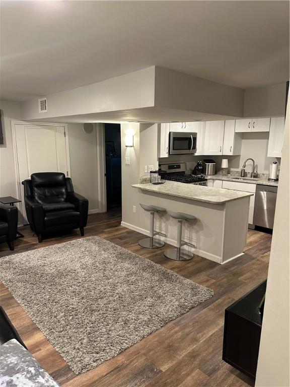 702 2nd St, Beaver, PA 15009 - photo 34