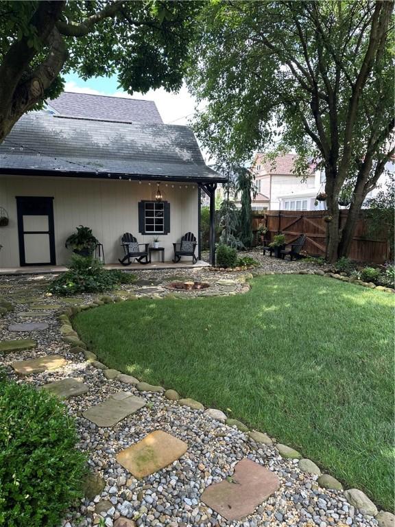702 2nd St, Beaver, PA 15009 - photo 47