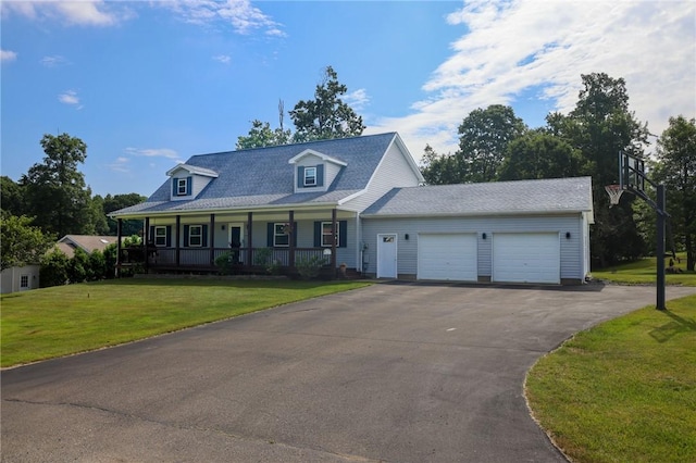 230 Emrick Dr, Cranberry Township, PA 16346 - photo 1