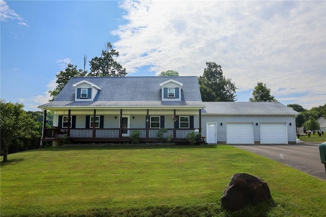 230 Emrick Dr, Cranberry Township, PA 16346 - photo 2