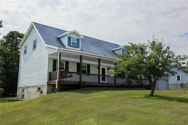 230 Emrick Dr, Cranberry Township, PA 16346 - photo 3