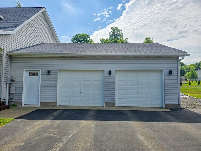 230 Emrick Dr, Cranberry Township, PA 16346 - photo 4