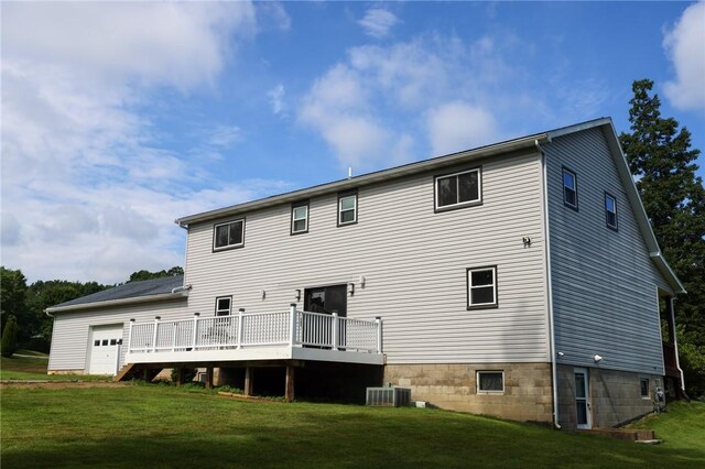 230 Emrick Dr, Cranberry Township, PA 16346 - photo 6