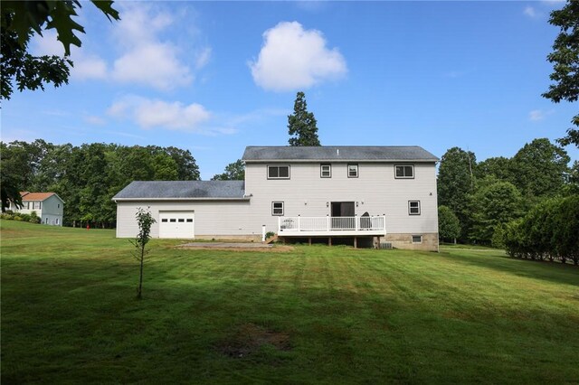 230 Emrick Dr, Cranberry Township, PA 16346 - photo 7