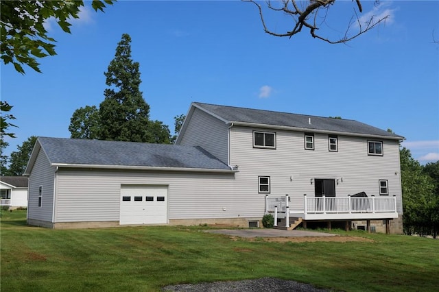 230 Emrick Dr, Cranberry Township, PA 16346 - photo 8