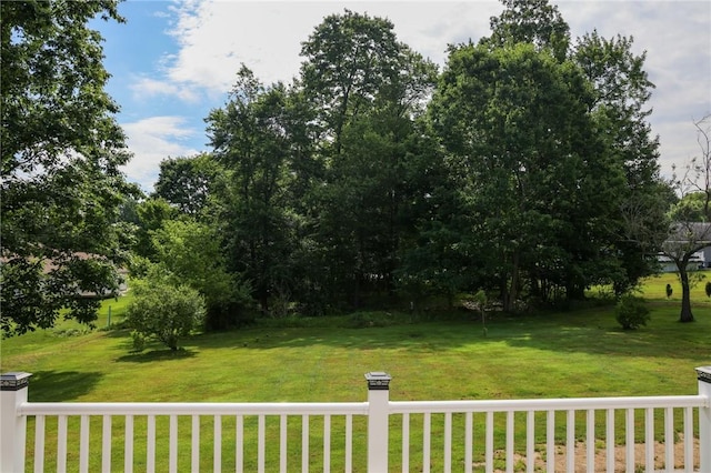 230 Emrick Dr, Cranberry Township, PA 16346 - photo 9