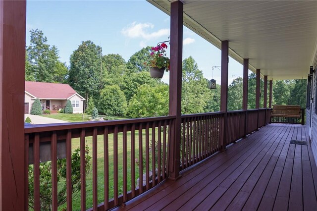 230 Emrick Dr, Cranberry Township, PA 16346 - photo 11