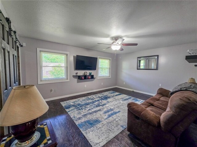 230 Emrick Dr, Cranberry Township, PA 16346 - photo 12