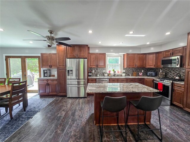 230 Emrick Dr, Cranberry Township, PA 16346 - photo 14
