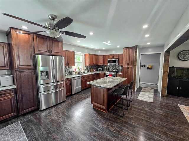 230 Emrick Dr, Cranberry Township, PA 16346 - photo 15