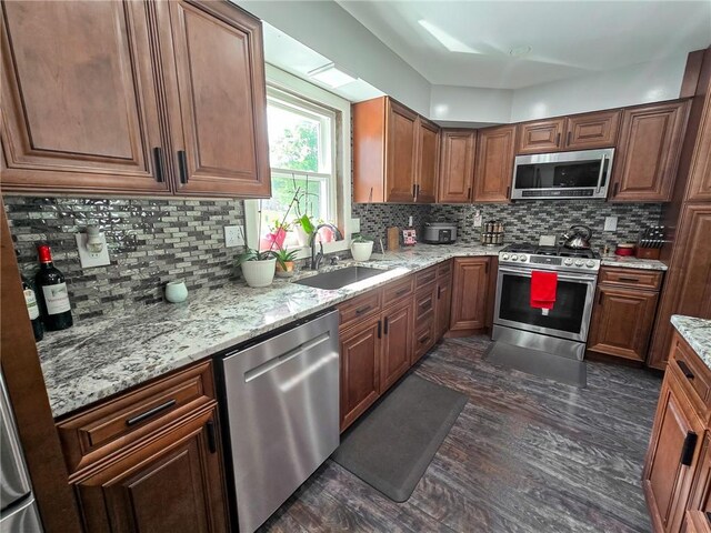 230 Emrick Dr, Cranberry Township, PA 16346 - photo 16