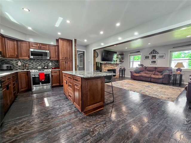 230 Emrick Dr, Cranberry Township, PA 16346 - photo 17