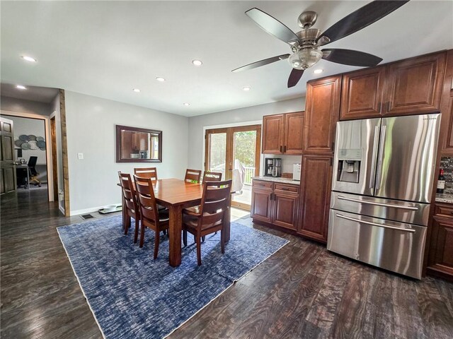 230 Emrick Dr, Cranberry Township, PA 16346 - photo 18