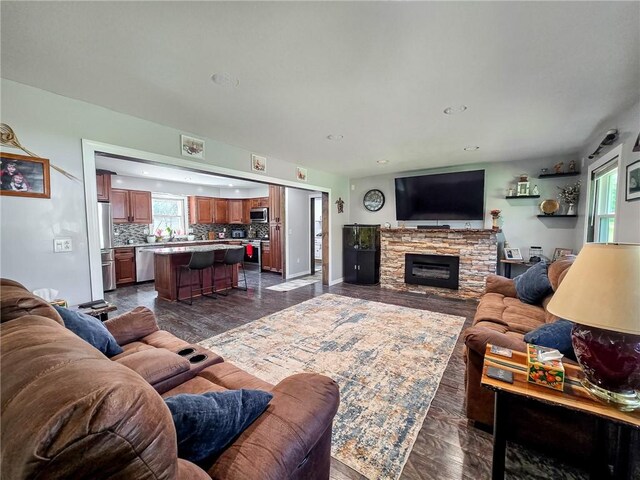 230 Emrick Dr, Cranberry Township, PA 16346 - photo 20