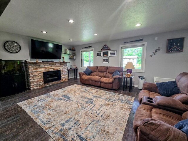 230 Emrick Dr, Cranberry Township, PA 16346 - photo 21