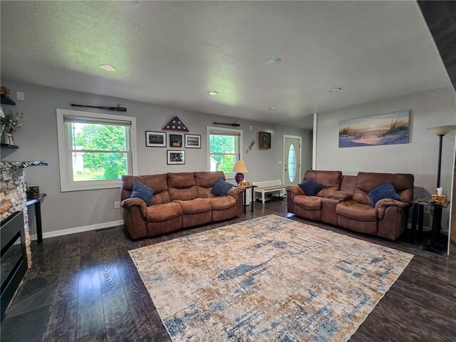 230 Emrick Dr, Cranberry Township, PA 16346 - photo 22