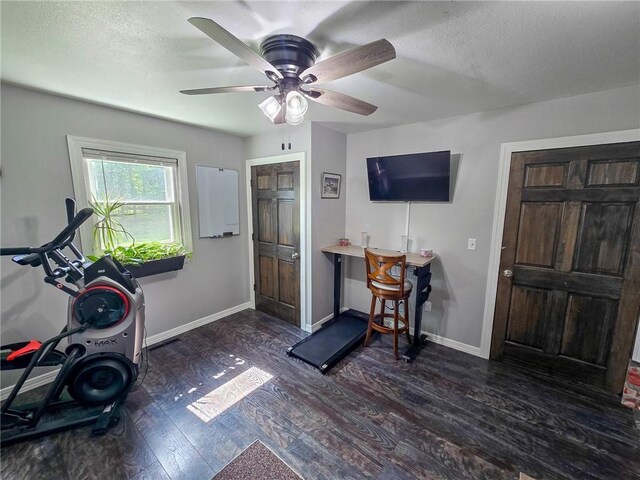230 Emrick Dr, Cranberry Township, PA 16346 - photo 23