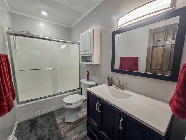 230 Emrick Dr, Cranberry Township, PA 16346 - photo 24