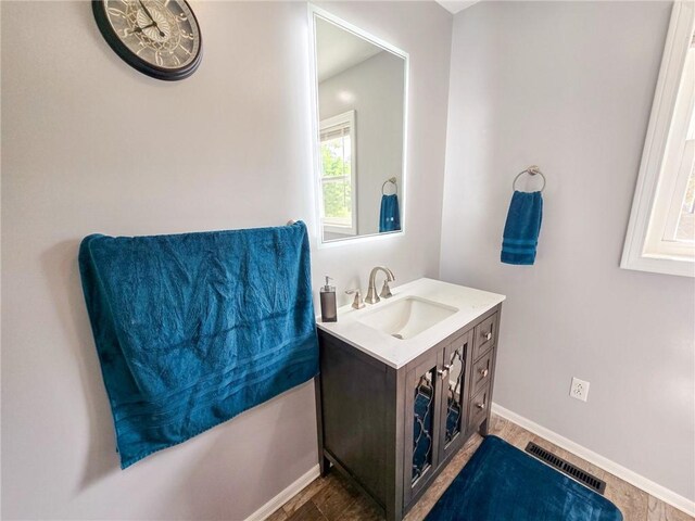 230 Emrick Dr, Cranberry Township, PA 16346 - photo 25