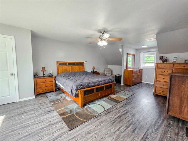 230 Emrick Dr, Cranberry Township, PA 16346 - photo 26