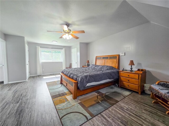 230 Emrick Dr, Cranberry Township, PA 16346 - photo 27