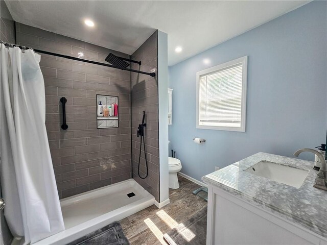 230 Emrick Dr, Cranberry Township, PA 16346 - photo 28