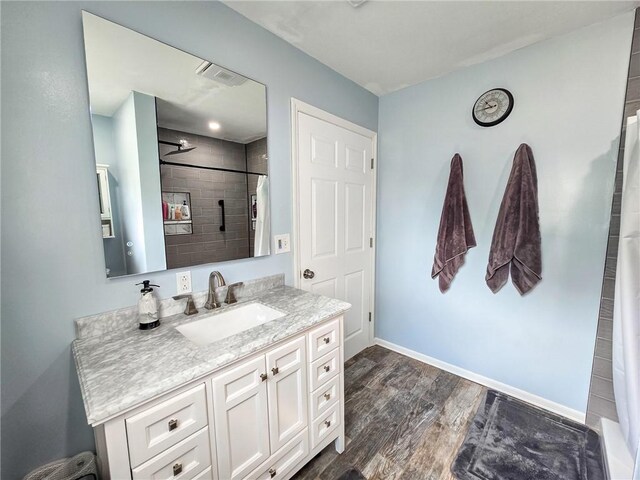 230 Emrick Dr, Cranberry Township, PA 16346 - photo 29