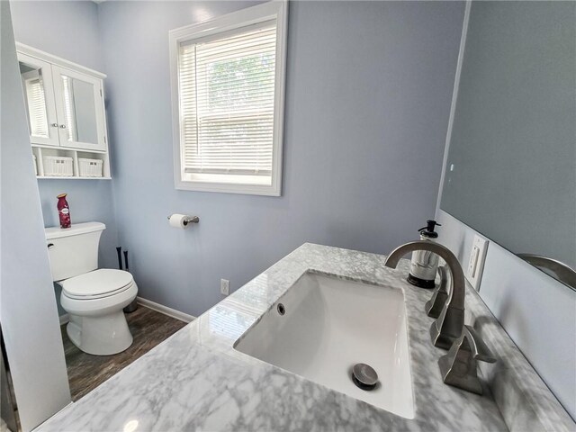 230 Emrick Dr, Cranberry Township, PA 16346 - photo 30