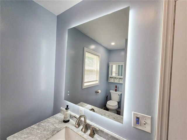 230 Emrick Dr, Cranberry Township, PA 16346 - photo 31