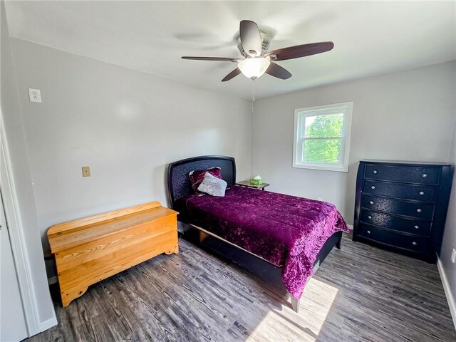 230 Emrick Dr, Cranberry Township, PA 16346 - photo 32