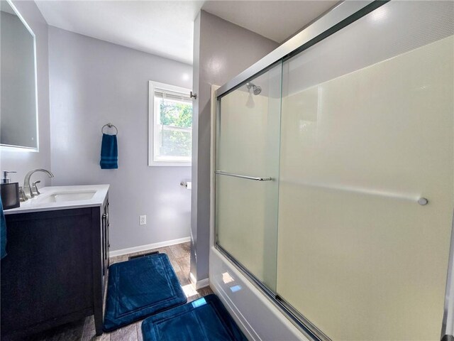 230 Emrick Dr, Cranberry Township, PA 16346 - photo 33